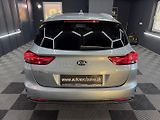 Kia Ceed (2020) SW 1.6 CRDi 136k Platinum A/T - náhled 7
