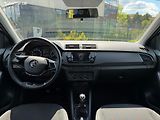 Škoda Fabia 1.0 tsi 70 kw / combi - náhled 13