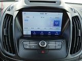 Ford Kuga (2019) 1.5 EB 4x4, Vignale, AT - náhled 16