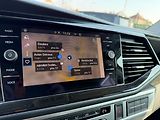 Volkswagen Multivan Comfortline  7míst 2,0TDI 110k - náhled 11