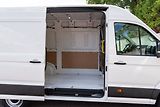 MAN TGE 2.0TDI*L2H2*PO ROZVODECH*DPH* - náhled 7