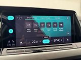 Volkswagen Golf 1.5tsi*96kw*CNG*1-MAJ*DPH* - náhled 31