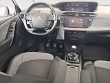 Citroën C4 Picasso (2017) 1.6 BlueHDi, 7 míst, Navi - náhled 7