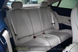 Mercedes-Benz Třídy E 400 4MATIC AMG ACC ČR HUD - náhled 16