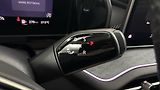 Škoda Kodiaq 2.0 TDI DSG 4x4 Exclusive Sele - náhled 28