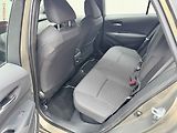 Toyota Corolla (2022) 2.0i, 2.maj,ČR, Comfort, AT - náhled 10