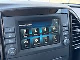 Mercedes-Benz Vito 119 CDI Tourer 4x4 - náhled 36