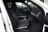 BMW X1 xDrive23d - náhled 14