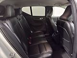 Volvo XC40 2,0   D4 INSCRIPTION ZÁRUKA 28 - náhled 26