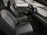 Seat Leon (2026) 1.5TSI 85kW - náhled 6