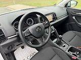 Škoda Karoq 1.0 TSI NAVI TAŽNÉ SERVISKA - náhled 11