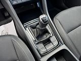 Škoda Karoq 1,0 TSi/81kW - Ambition  - náhled 36