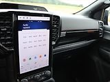 Ford Ranger 3,0 TDi V6 Double Cab WILDTRAK - náhled 22