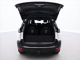 Peugeot 5008 1,2 PT 96kW Allure 7-Míst CZ - náhled 9