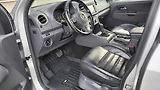 Volkswagen Amarok (2013) 2,0 TDI 4MOTION HIGHLINE - náhled 13