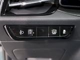 Kia Niro (2022) STYLE 1.6T-GDi 104KW - náhled 32