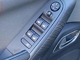 Citroën C4 Picasso (2014) 2.0 HDi, Intensive, AT, navi - náhled 11