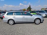 Volkswagen Passat (2011) - náhled 6