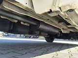 Volkswagen Transporter (2004) 1.9 TDI SERVISNÍ KN.DOL. KM - náhled 34