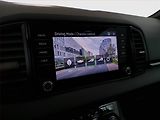 Škoda Karoq (2022) Sportline 1.5 TSI - náhled 17