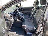 Citroën C3 Aircross (2023) 1.2PT, 2.maj,ČR, servis - náhled 9