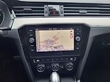 Volkswagen Passat SEDAN 2.0 TDi ELEGANCE *ČR - náhled 12