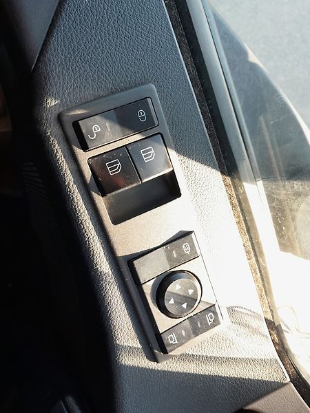 Mercedes-Benz Actros 1851 LowDeck / Mega - fotka 25 z 32