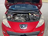 Peugeot 207 1,4 i 54kw Klima ESP po STK - náhled 21