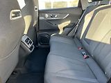Chery Tiggo 7 (2026) 1,6 ICE Comfort AKCE! - náhled 19