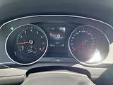 Volkswagen Passat (2024) 1.5*110kW*ČR*DPH*AT*Business - náhled 17