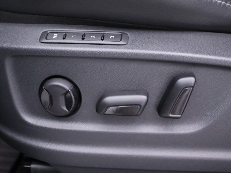 Škoda Kodiaq 2,0 TDI  4X4 DSG Style+ Tažné - fotka 15 z 32