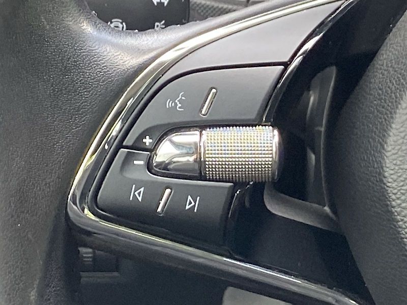 Škoda Fabia (2022) Combi 1.0 TSI Ambition Plus - fotka 18 z 30