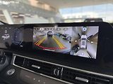 Chery Tiggo 7 (2025) 1,6T ICE UNIQUE AWD - náhled 28