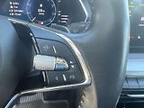 Škoda Octavia (2023) AMBITION 4x4 DSG - náhled 19