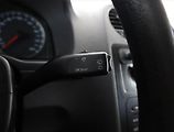 Volkswagen Caddy (2005) 1.9 TDI, 5Míst, Klima, ČR - náhled 12