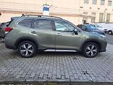 Subaru Forester (2020) Executive, kůže, NAVI,TOP stav - náhled 7