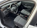 Dacia Duster Extreme - náhled 6