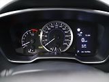 Toyota Corolla 1.8 Active E-CVT CZ 1.Maj. DPH - náhled 16