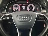 Audi A6 (2020) 45 TDI - náhled 16