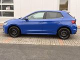 Škoda Fabia (2023) - náhled 2