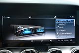 Mercedes-Benz Třídy E 350D AMG K360° HEAD-UP - náhled 41