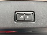 Audi Q4 e-tron 40 LED Navi Carplay - náhled 13