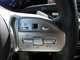 Mercedes-Benz CLA 2,0 200d 4M,1Maj, ČR, dph - náhled 20