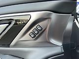 Subaru Outback (2025) 2.5i-Touring EyeSight -2025,5 - náhled 16