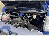 Peugeot Boxer (2007) 2.2HDi 7míst Nový 3s Sklápěč - náhled 12