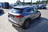 Mercedes-Benz GLA 2,0 200 d 4MATIC, CZ 1. Majite - náhled 7
