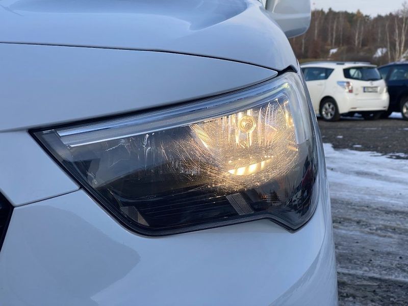 Opel Combo 1.5CDTi, ČR-2, 5míst, Maxi,DPH - fotka 7 z 25