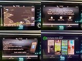 Škoda Superb TSi DSG AMB *SERVIS,CEBIA   - náhled 34
