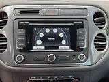 Volkswagen Tiguan (2013) 1.4 TSi, Sport&Style, navi - náhled 17