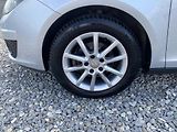 Seat Altea 1.6 MPI 102PS + LPG STK  - náhled 21